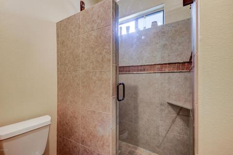280 N Mountain View Rd, Apache Junction, AZ 85119 photo 32