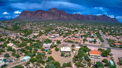 280 N Mountain View Rd, Apache Junction, AZ 85119 photo 64