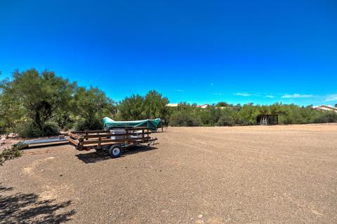 280 N Mountain View Rd, Apache Junction, AZ 85119 photo 53