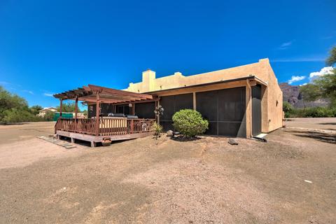 280 N Mountain View Rd, Apache Junction, AZ 85119 photo 43
