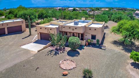 280 N Mountain View Rd, Apache Junction, AZ 85119 photo 61