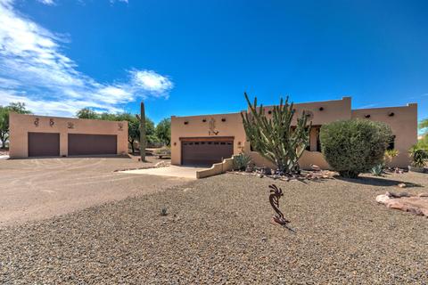 280 N Mountain View Rd, Apache Junction, AZ 85119 photo 8
