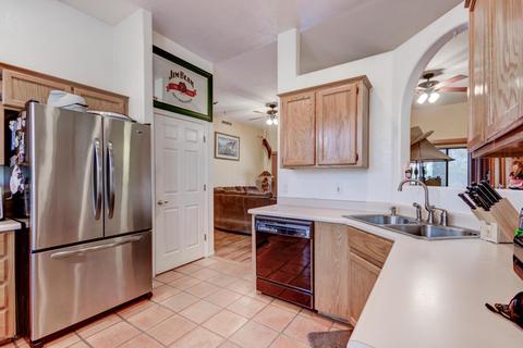 280 N Mountain View Rd, Apache Junction, AZ 85119 photo 18