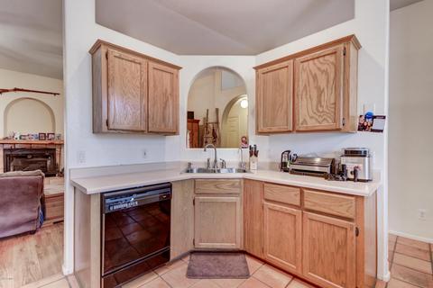 280 N Mountain View Rd, Apache Junction, AZ 85119 photo 19