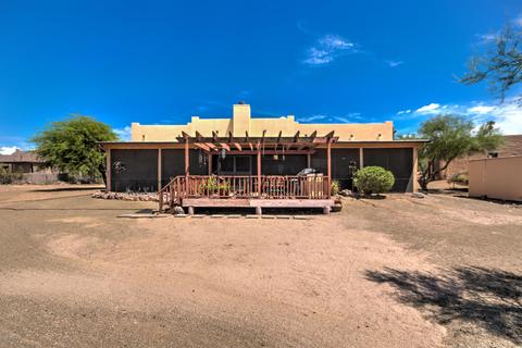 280 N Mountain View Rd, Apache Junction, AZ 85119 photo 46