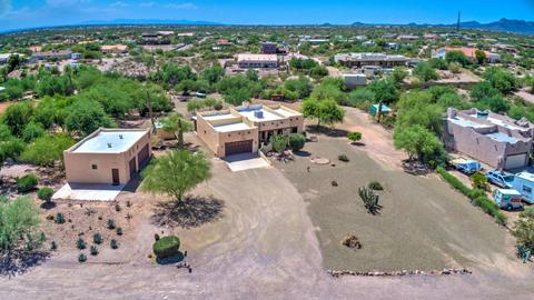 280 N Mountain View Rd, Apache Junction, AZ 85119 photo 58