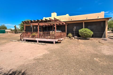 280 N Mountain View Rd, Apache Junction, AZ 85119 photo 45