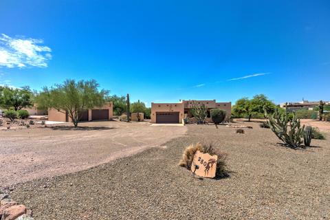 280 N Mountain View Rd, Apache Junction, AZ 85119 photo 4