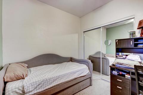 280 N Mountain View Rd, Apache Junction, AZ 85119 photo 24