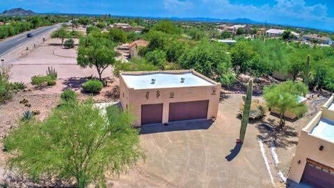 280 N Mountain View Rd, Apache Junction, AZ 85119 photo 59