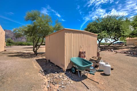 280 N Mountain View Rd, Apache Junction, AZ 85119 photo 42