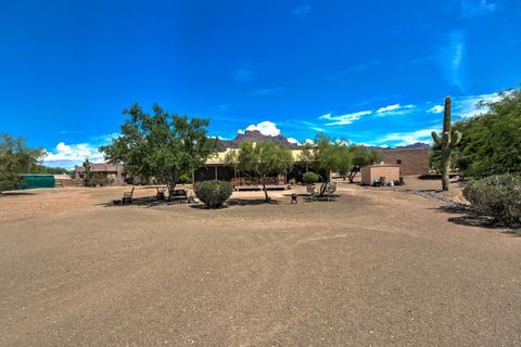 280 N Mountain View Rd, Apache Junction, AZ 85119 photo 52