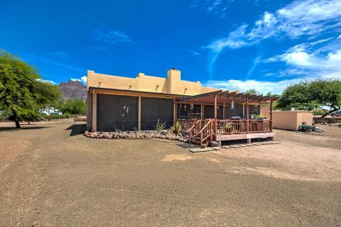 280 N Mountain View Rd, Apache Junction, AZ 85119 photo 47