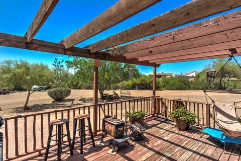 280 N Mountain View Rd, Apache Junction, AZ 85119 photo 55