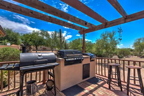 280 N Mountain View Rd, Apache Junction, AZ 85119 photo 57