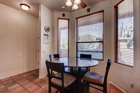280 N Mountain View Rd, Apache Junction, AZ 85119 photo 16
