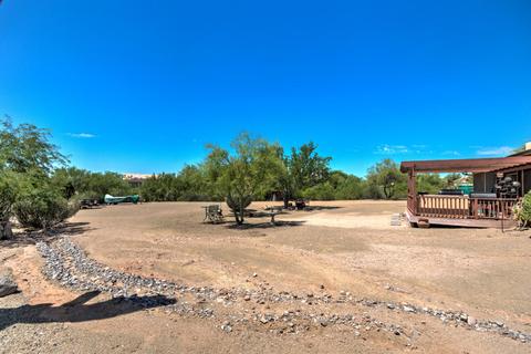 280 N Mountain View Rd, Apache Junction, AZ 85119 photo 44