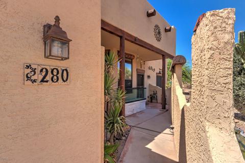 280 N Mountain View Rd, Apache Junction, AZ 85119 photo 11