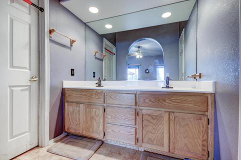 280 N Mountain View Rd, Apache Junction, AZ 85119 photo 30