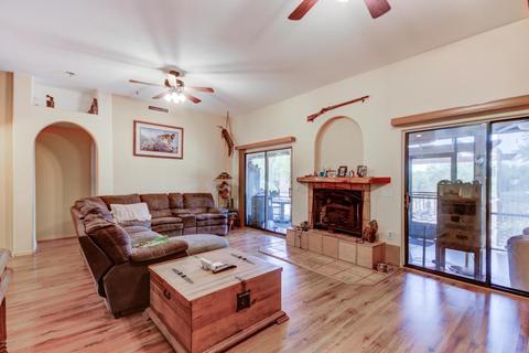 280 N Mountain View Rd, Apache Junction, AZ 85119 photo 2