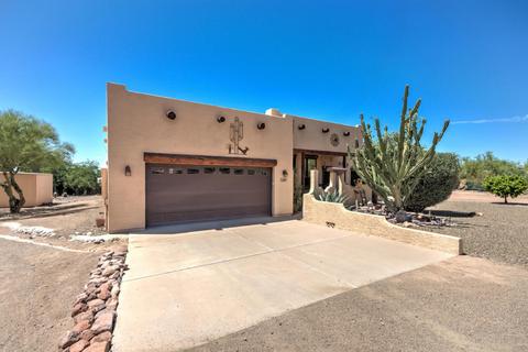 280 N Mountain View Rd, Apache Junction, AZ 85119 photo 9