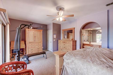 280 N Mountain View Rd, Apache Junction, AZ 85119 photo 29