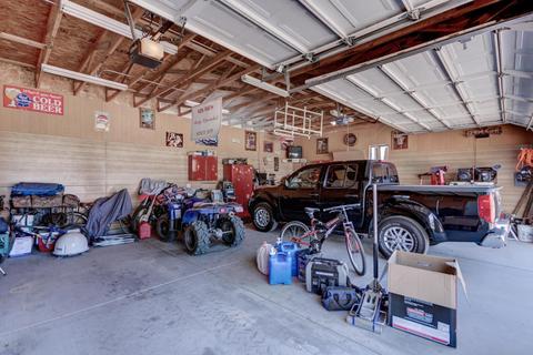 280 N Mountain View Rd, Apache Junction, AZ 85119 photo 41