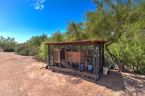 280 N Mountain View Rd, Apache Junction, AZ 85119 photo 49
