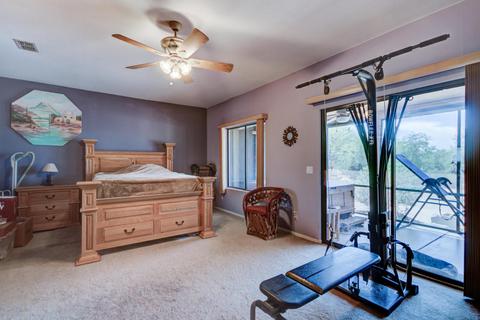 280 N Mountain View Rd, Apache Junction, AZ 85119 photo 27