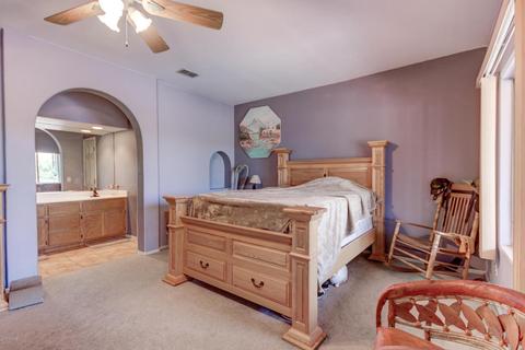 280 N Mountain View Rd, Apache Junction, AZ 85119 photo 28