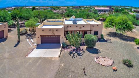 280 N Mountain View Rd, Apache Junction, AZ 85119 photo 60