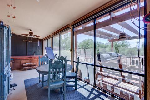 280 N Mountain View Rd, Apache Junction, AZ 85119 photo 33