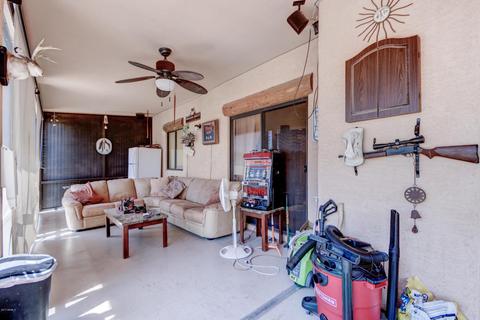 280 N Mountain View Rd, Apache Junction, AZ 85119 photo 34