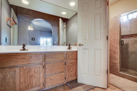 280 N Mountain View Rd, Apache Junction, AZ 85119 photo 31