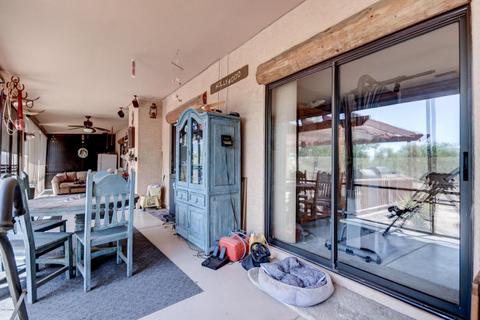 280 N Mountain View Rd, Apache Junction, AZ 85119 photo 38