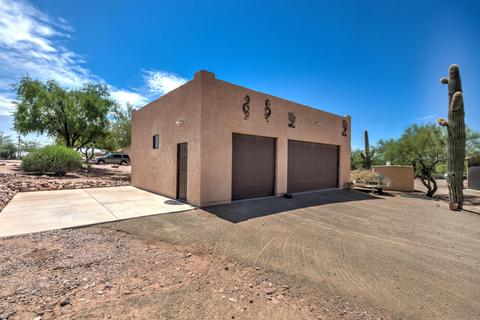 280 N Mountain View Rd, Apache Junction, AZ 85119 photo 10