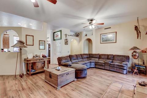 280 N Mountain View Rd, Apache Junction, AZ 85119 photo 21