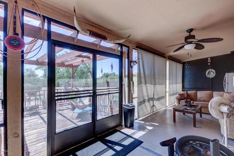 280 N Mountain View Rd, Apache Junction, AZ 85119 photo 39