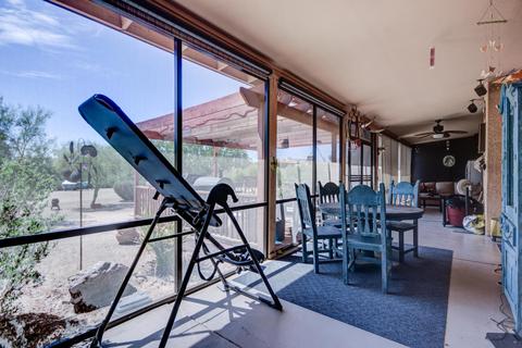 280 N Mountain View Rd, Apache Junction, AZ 85119 photo 37