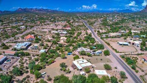 280 N Mountain View Rd, Apache Junction, AZ 85119 photo 65