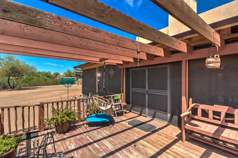 280 N Mountain View Rd, Apache Junction, AZ 85119 photo 56