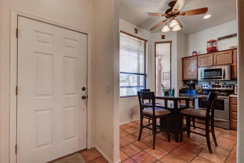 280 N Mountain View Rd, Apache Junction, AZ 85119 photo 13