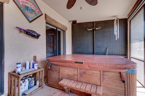 280 N Mountain View Rd, Apache Junction, AZ 85119 photo 35