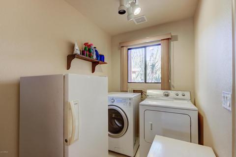 280 N Mountain View Rd, Apache Junction, AZ 85119 photo 26