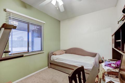 280 N Mountain View Rd, Apache Junction, AZ 85119 photo 23