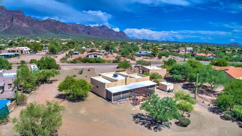 280 N Mountain View Rd, Apache Junction, AZ 85119 photo 63
