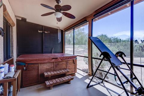 280 N Mountain View Rd, Apache Junction, AZ 85119 photo 36