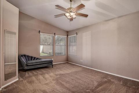 697 N Ocotillo Ln, Gilbert, AZ 85233 photo 19