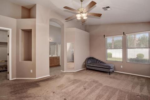 697 N Ocotillo Ln, Gilbert, AZ 85233 photo 20