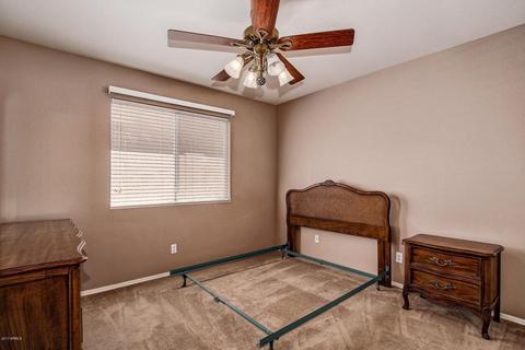 697 N Ocotillo Ln, Gilbert, AZ 85233 photo 15